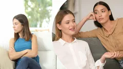 Zo herken je jaloezie in enkele seconden: Psychologen onthullen de belangrijkste signalen