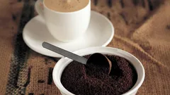 Hoeveel koffie heb je nodig voor één kopje? Experts noemen de ideale verhouding