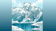 Psychologische test: wat je als eerste op de afbeelding ziet, onthult je denkwijze