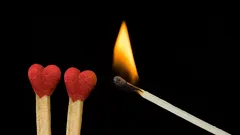 Waarom we in relaties de verkeerde mensen kiezen: 3 gewoontes waar je vanaf moet komen