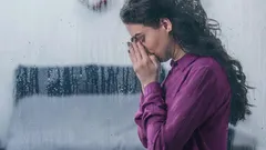 Relaties en psychologie: 3 belangrijkste tekenen dat je partner niet "de ware" is