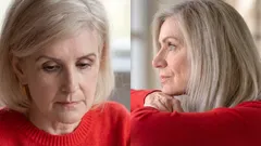 Vrouwen boven de 60 kunnen ze beter vergeten: 9 ouderwetse kapsels waarvan je voorgoed afscheid moet nemen