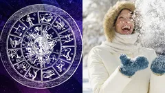 Deze sterrenbeelden zijn binnenkort in de zevende hemel: wie van hen heeft geluk?