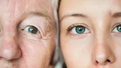 Dit versnelt veroudering: experts noemen de belangrijkste oorzaak en hoe je die aanpakt